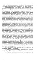 giornale/TO00014268/1938/unico/00000461