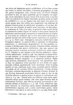 giornale/TO00014268/1938/unico/00000463