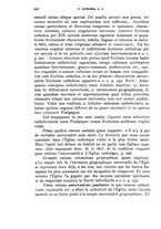 giornale/TO00014268/1938/unico/00000464