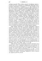 giornale/TO00014268/1938/unico/00000470