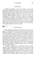 giornale/TO00014268/1938/unico/00000471