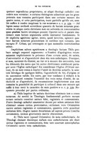 giornale/TO00014268/1938/unico/00000477