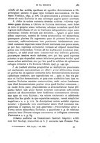 giornale/TO00014268/1938/unico/00000479