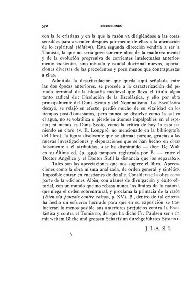 Gregorianum rivista trimestrale di studi teologici e filosofici