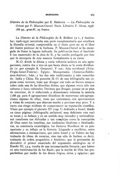 Gregorianum rivista trimestrale di studi teologici e filosofici