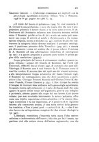 giornale/TO00014268/1938/unico/00000489