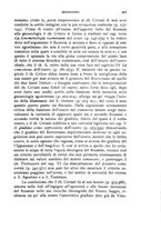 giornale/TO00014268/1938/unico/00000491