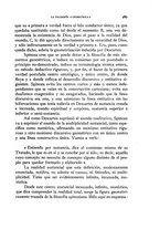 giornale/TO00014268/1938/unico/00000507