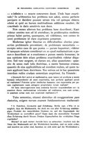 giornale/TO00014268/1938/unico/00000523