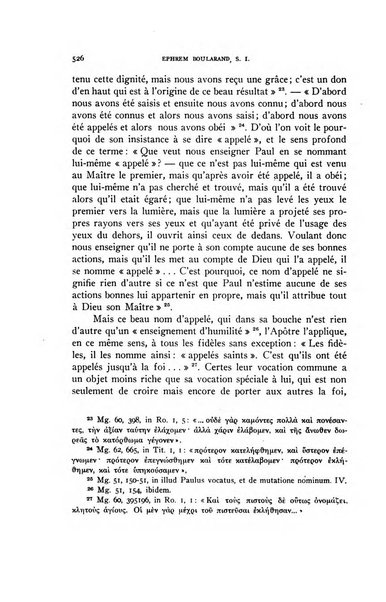 Gregorianum rivista trimestrale di studi teologici e filosofici