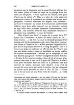 giornale/TO00014268/1938/unico/00000550