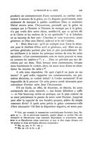 giornale/TO00014268/1938/unico/00000557