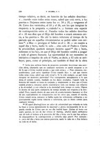 giornale/TO00014268/1938/unico/00000568