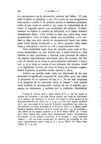 giornale/TO00014268/1938/unico/00000570