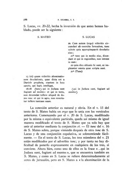 Gregorianum rivista trimestrale di studi teologici e filosofici