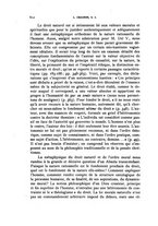 giornale/TO00014268/1938/unico/00000630