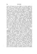 giornale/TO00014268/1938/unico/00000652