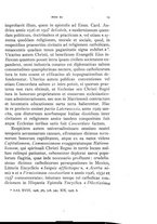giornale/TO00014268/1939/unico/00000017