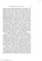 giornale/TO00014268/1939/unico/00000031