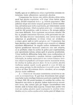 giornale/TO00014268/1939/unico/00000044