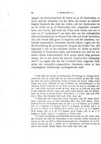 giornale/TO00014268/1939/unico/00000068