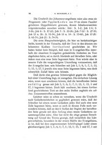 giornale/TO00014268/1939/unico/00000070