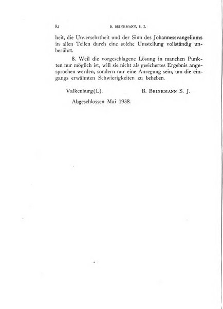 Gregorianum rivista trimestrale di studi teologici e filosofici