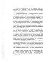 giornale/TO00014268/1939/unico/00000094