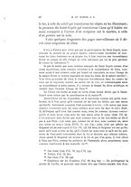 giornale/TO00014268/1939/unico/00000102