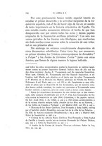 giornale/TO00014268/1939/unico/00000108
