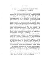 giornale/TO00014268/1939/unico/00000110