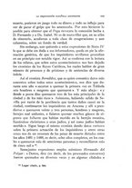 giornale/TO00014268/1939/unico/00000111