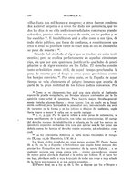 giornale/TO00014268/1939/unico/00000112