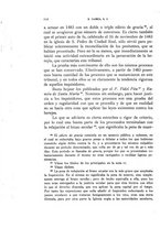 giornale/TO00014268/1939/unico/00000116