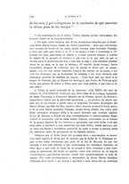 giornale/TO00014268/1939/unico/00000118