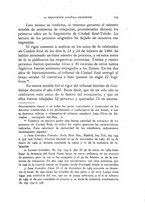 giornale/TO00014268/1939/unico/00000119