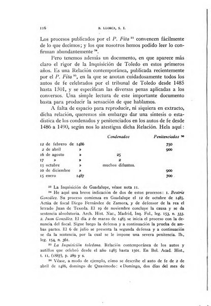 Gregorianum rivista trimestrale di studi teologici e filosofici