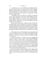 giornale/TO00014268/1939/unico/00000122