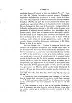 giornale/TO00014268/1939/unico/00000124