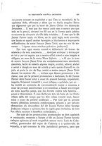 giornale/TO00014268/1939/unico/00000125