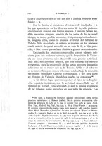 giornale/TO00014268/1939/unico/00000126