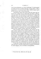 giornale/TO00014268/1939/unico/00000128
