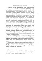 giornale/TO00014268/1939/unico/00000131