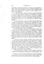 giornale/TO00014268/1939/unico/00000134