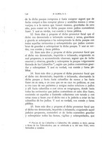 giornale/TO00014268/1939/unico/00000136