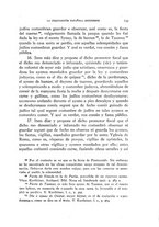 giornale/TO00014268/1939/unico/00000137