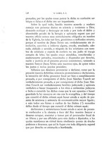 giornale/TO00014268/1939/unico/00000142