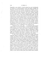 giornale/TO00014268/1939/unico/00000144
