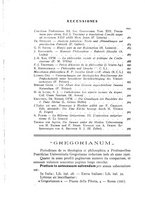giornale/TO00014268/1939/unico/00000168