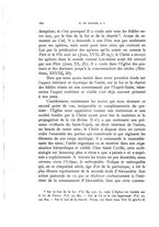 giornale/TO00014268/1939/unico/00000170